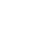 Access Control Services in Dyer