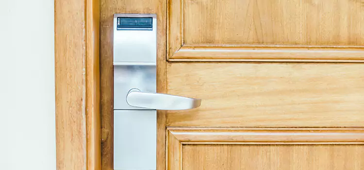 Advanced Solutions in Dyer, IN for Modern Security