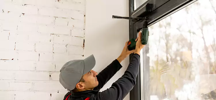 Automatic Door Opener Commercial Dyer
