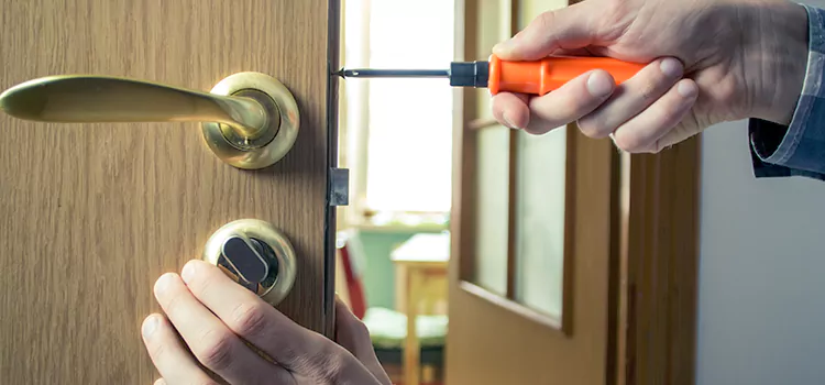 Garage Door Installation Dyer