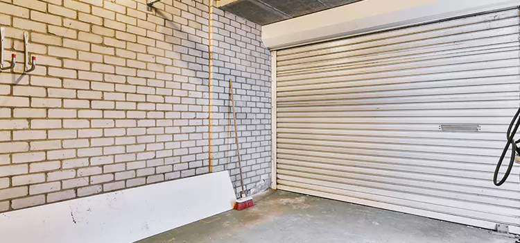 Comprehensive Solutions for Every Garage in Dyer