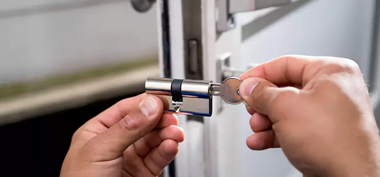 Emergency Locksmith for House Dyer
