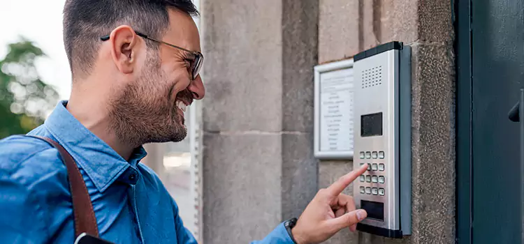 Advanced Solutions for Enhanced Security in Dyer, IN