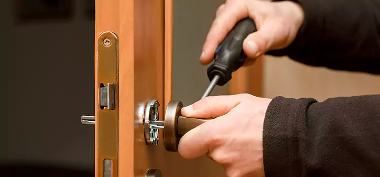Rekey Car Locks Dyer