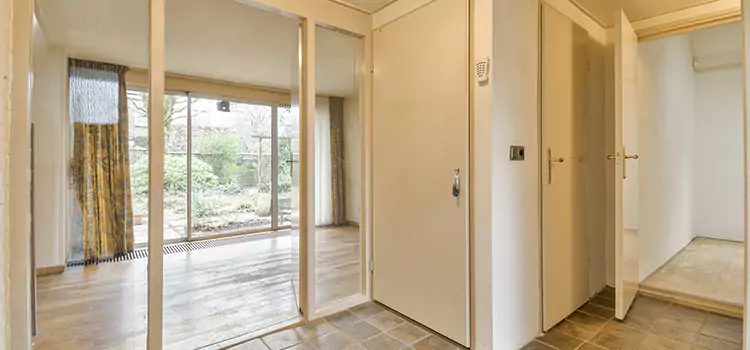 Why Choose Our Pocket Door Experts in Dyer, IN?