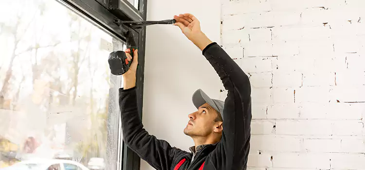 Why Choose Us for Your Door Closer Needs in Dyer
