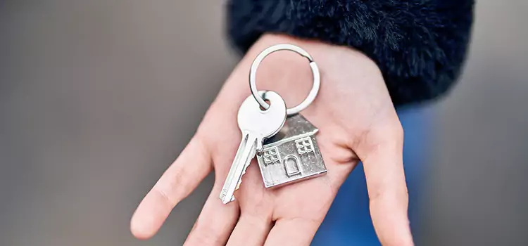 Trusted Broken Key Extraction Dyer