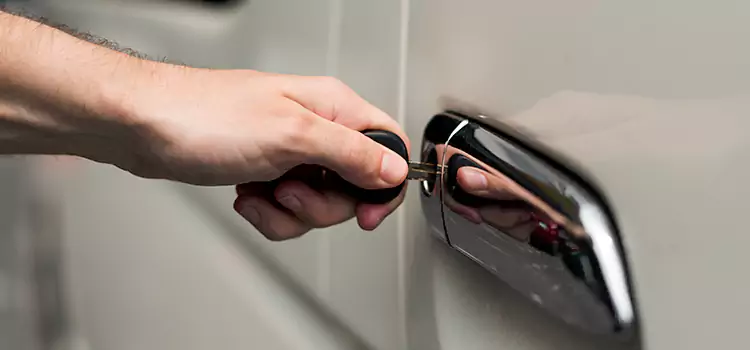 Car Unlock Service Price Dyer