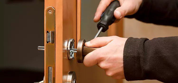 Semi Truck Locksmith Dyer