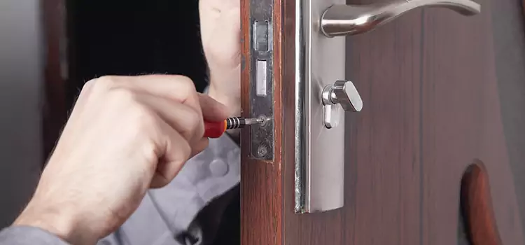 Oven Door Hinge Repair Dyer