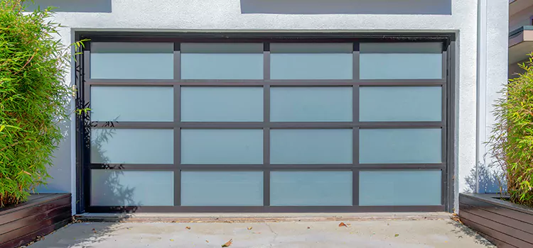 Why Choose Us for Garage Door Care in Dyer, IN?