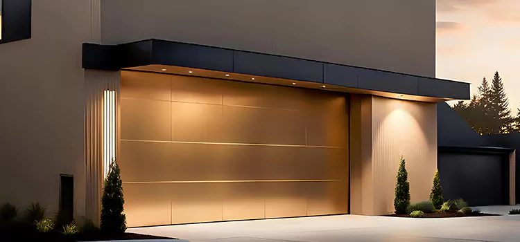 Garage Door Remote Programming Dyer