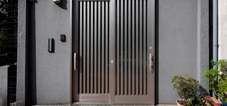 Why Choose Us for Your Security Needs in Dyer, IN?
