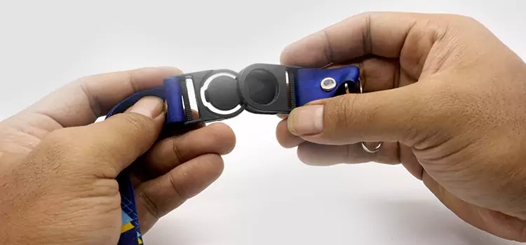 Our Professional Key Fob Installation Process in Dyer, IN