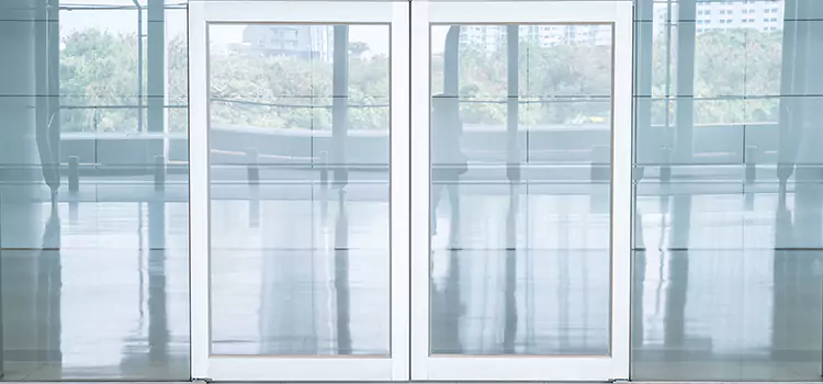 Mobile Sliding Screen Door Replacement Dyer