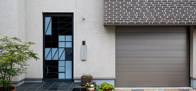 Residential Roll Up Security Doors Dyer