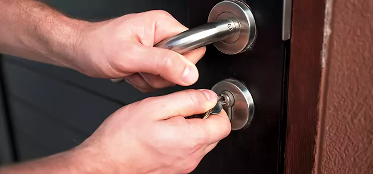 Door Closer Repair & Installation Dyer